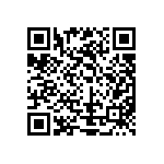 20021311-00006T4LF QRCode