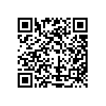 20021311-00010T8LF QRCode