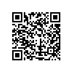 20021311-00012T8LF QRCode