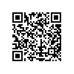 20021311-00014T1LF QRCode