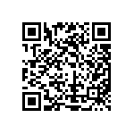 20021311-00014T8LF QRCode