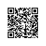 20021311-00020T8LF QRCode