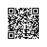 20021311-00022T1LF QRCode