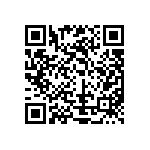 20021311-00026T4LF QRCode