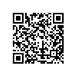 20021311-00026T8LF QRCode