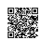 20021311-00034T1LF QRCode