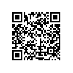 20021311-00036T1LF QRCode