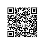 20021311-00036T8LF QRCode