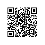 20021311-00038T1LF QRCode