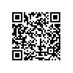 20021311-00040T1LF QRCode