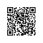 20021311-00042T8LF QRCode