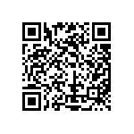 20021311-00050T1LF QRCode