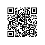 20021311-00052T8LF QRCode