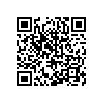 20021311-00056T1LF QRCode