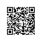 20021311-00060T8LF QRCode