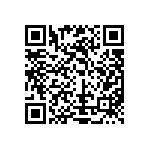 20021311-00064T4LF QRCode