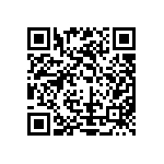 20021311-00066T8LF QRCode