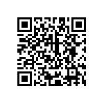 20021311-00068T1LF QRCode