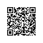 20021311-00074T4LF QRCode