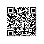 20021311-00078T4LF QRCode