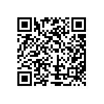 20021311-00080T1LF QRCode