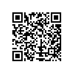 20021311-00080T4LF QRCode