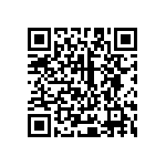 20021311-00084T1LF QRCode