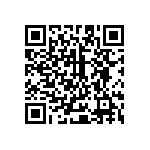 20021311-00086T4LF QRCode