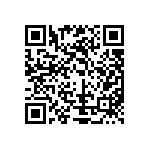 20021311-00086T8LF QRCode