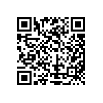 20021311-00092T1LF QRCode