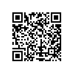 20021311-00094T4LF QRCode