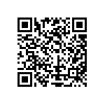 20021311-00096T1LF QRCode