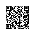 20021311-00096T4LF QRCode