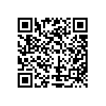 20021311-00098T1LF QRCode