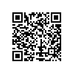 20021311-00098T4LF QRCode