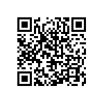 20021311-000A0T8LF QRCode