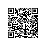 20021321-00006C6LF QRCode