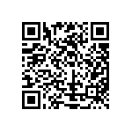 20021321-00006T1LF QRCode