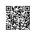 20021321-00006T4LF QRCode