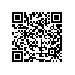 20021321-00008C1LF QRCode