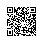 20021321-00008T1LF QRCode