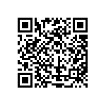 20021321-00012C4LF QRCode