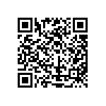 20021321-00012D4LF QRCode