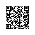 20021321-00014C1LF QRCode