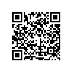 20021321-00014D8LF QRCode