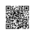 20021321-00014T4LF QRCode