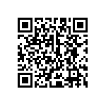 20021321-00016T1LF QRCode