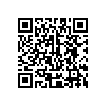 20021321-00020C4LF QRCode