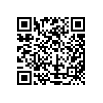 20021321-00020D4LF QRCode