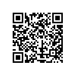 20021321-00022T1LF QRCode